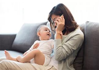 孩子說話詞不達意的時候怎么改善 孩子說話表達有問題怎么改2018