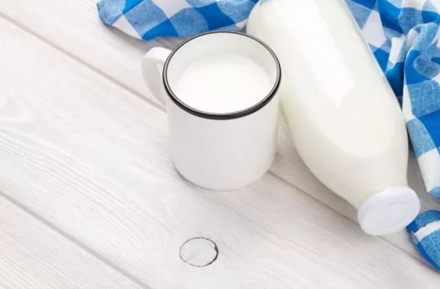 什么樣的鈣對(duì)孩子最好 給孩子補(bǔ)鈣最佳時(shí)間推薦2018