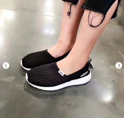 母親節給媽媽送什么禮物比較好 2018送媽媽母親節禮物推薦 母親節給媽媽送什么禮物比較好 2018送媽媽母親節禮物推薦