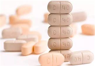 什么樣的鈣對(duì)孩子最好 給孩子補(bǔ)鈣最佳時(shí)間推薦2018