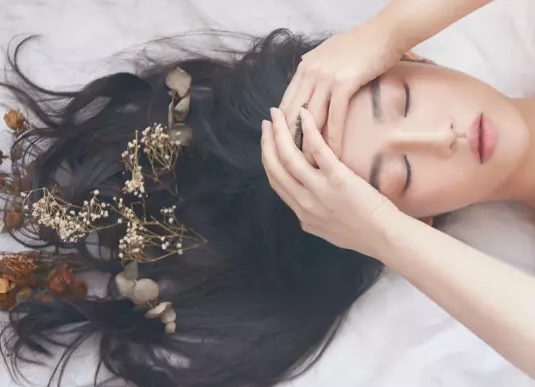 多囊卵巢成功懷孕的經歷2018 多囊卵泡質量差促排有效果嗎 多囊卵巢成功懷孕的經歷2018 多囊卵泡質量差促排有效果嗎