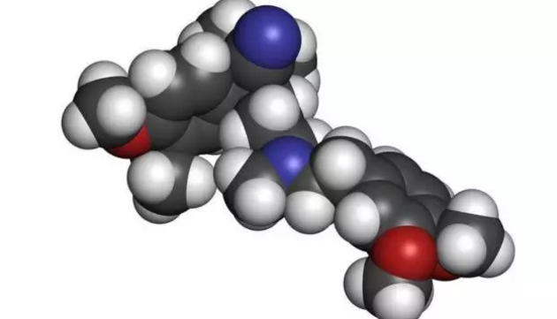 什么樣的鈣對(duì)孩子最好 給孩子補(bǔ)鈣最佳時(shí)間推薦2018