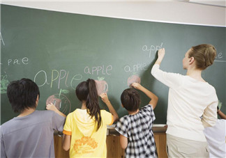 孩子錯過英語最佳啟蒙期怎么辦 如何補(bǔ)救孩子的英語啟蒙知識