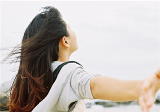 2018五一出游說說朋友圈 出去旅行發朋友圈配文 2018五一出游說說朋友圈 出去旅行發朋友圈配文