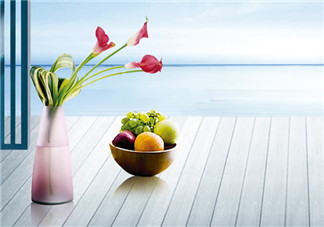 五一游玩結束后的心情說說 結束旅游的心情一句話