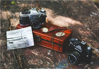 五一游玩結束后的心情說說 結束旅游的心情一句話