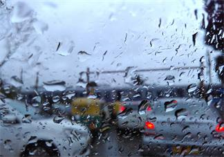 2018五一的時候會下雨嗎 2018五一天氣怎么樣