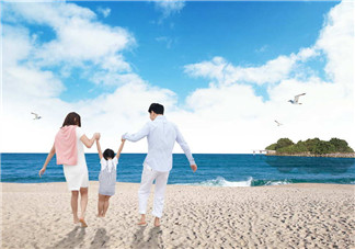 2018五一帶孩子去哪里玩 五一帶孩子玩怎樣玩的有意義（沈陽篇）