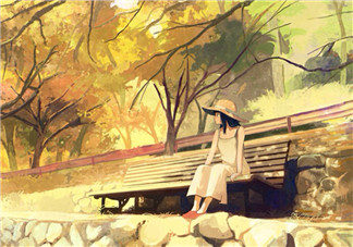 2018五一帶孩子去哪里玩 五一帶孩子玩怎樣玩的有意義（沈陽篇）