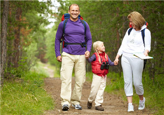 2018五一帶孩子去哪里玩 五一帶孩子玩怎樣玩的有意義（沈陽篇）