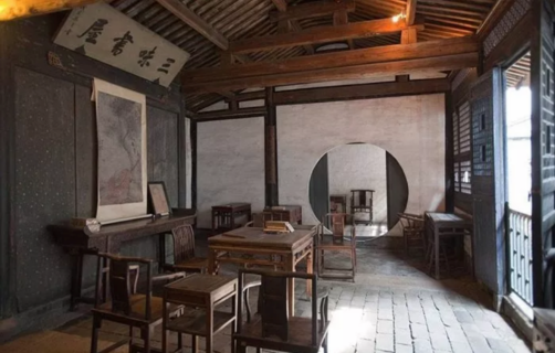 2018五一帶孩子去水鄉紹興行程攻略 假期和孩子去紹興兩天怎么玩