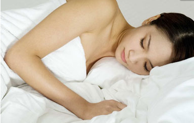 盆腔積液反反復復怎么辦2018 盆腔積液是從哪里來的