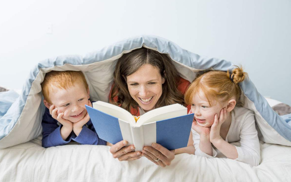 孩子有必要去外國語學校讀書嗎 外國語學校面試真的好嗎 孩子有必要去外國語學校讀書嗎 外國語學校面試真的好嗎