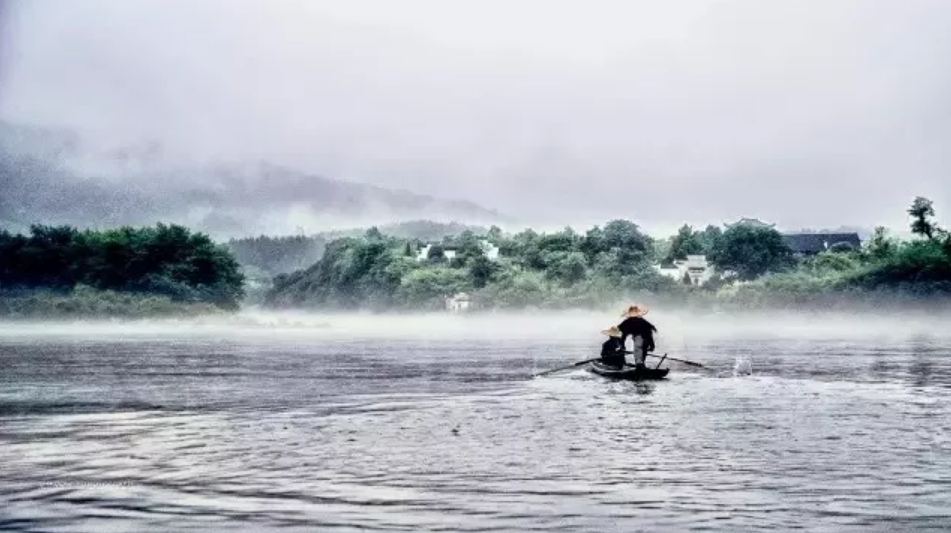 徽州哪些景點值得帶孩子去 2018五一親子游徽州攻略