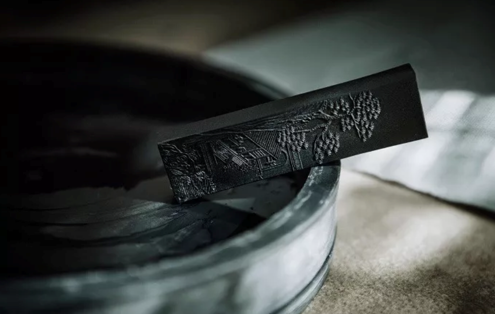 徽州哪些景點值得帶孩子去 2018五一親子游徽州攻略