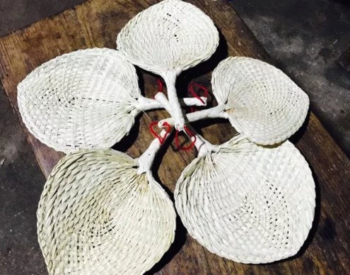 徽州哪些景點值得帶孩子去 2018五一親子游徽州攻略