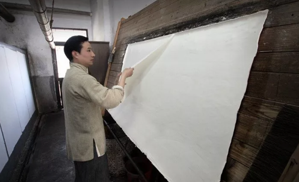 徽州哪些景點值得帶孩子去 2018五一親子游徽州攻略