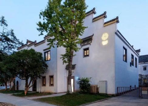 徽州哪些景點值得帶孩子去 2018五一親子游徽州攻略