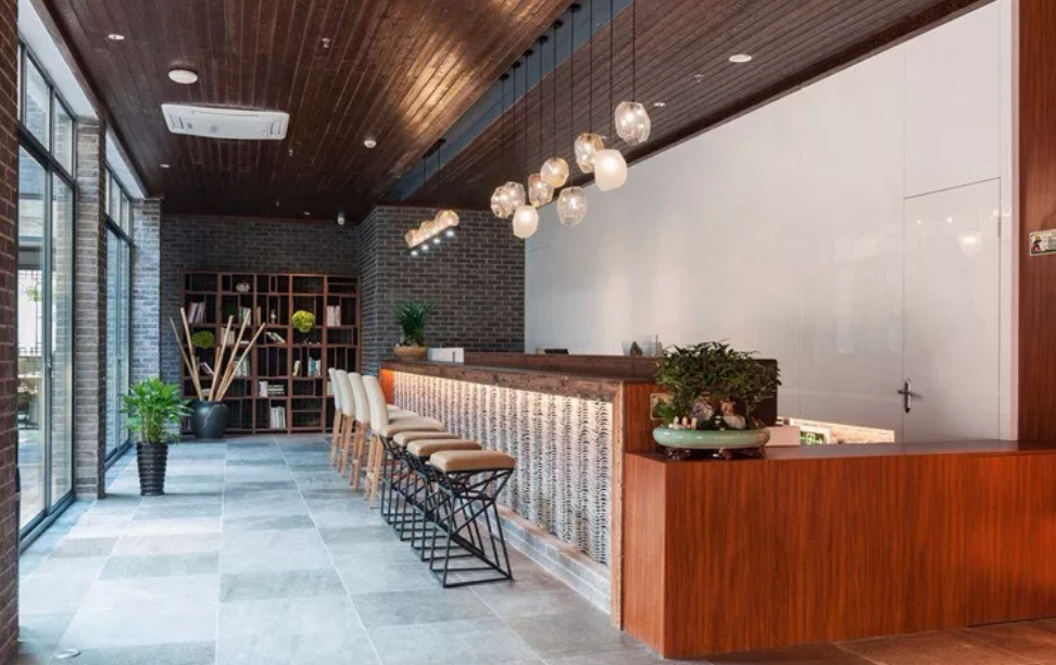 徽州哪些景點值得帶孩子去 2018五一親子游徽州攻略