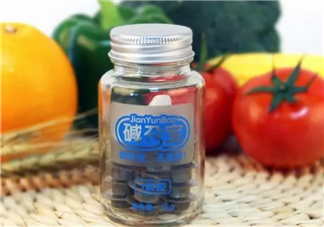 堿孕寶需要吃多久 食用堿孕寶生男孩怎么吃 堿孕寶需要吃多久 食用堿孕寶生男孩怎么吃