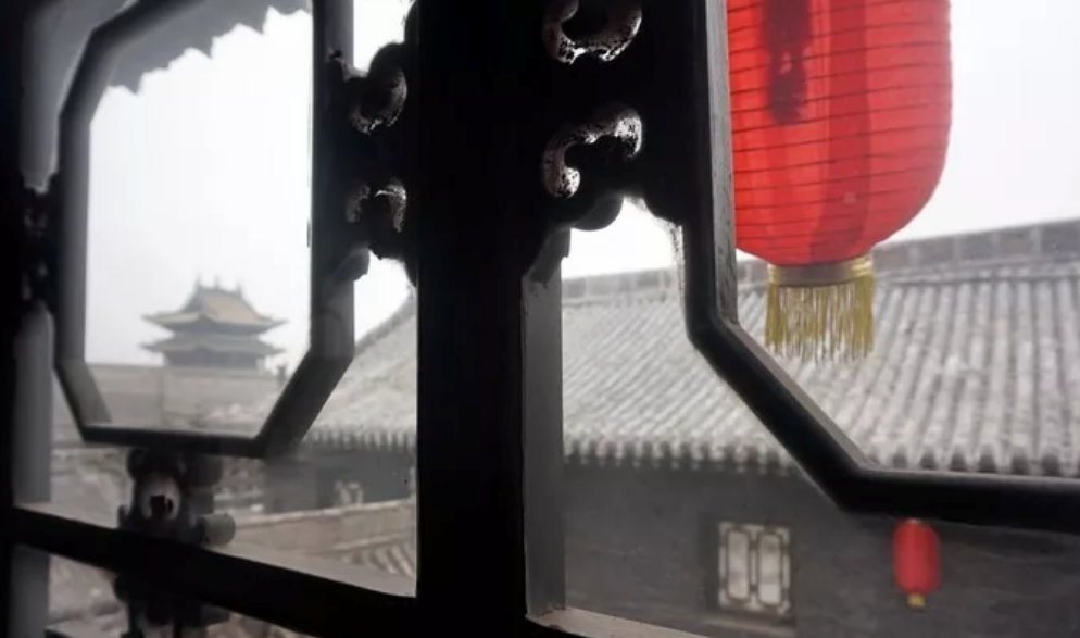 帶孩子去平遙古城怎么玩 2018五一帶孩子去平遙古城攻略 帶孩子去平遙古城怎么玩 2018五一帶孩子去平遙古城攻略