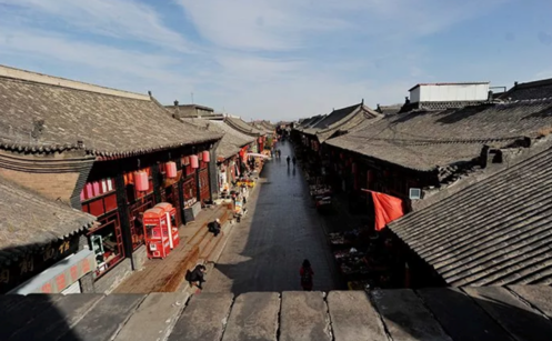 帶孩子去平遙古城怎么玩 2018五一帶孩子去平遙古城攻略 帶孩子去平遙古城怎么玩 2018五一帶孩子去平遙古城攻略