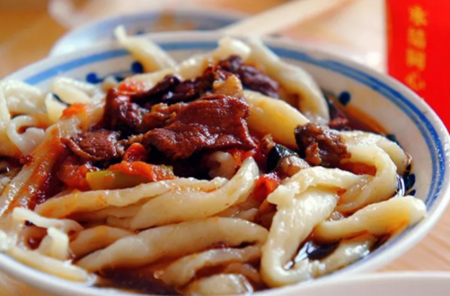 帶孩子去平遙古城怎么玩 2018五一帶孩子去平遙古城攻略 帶孩子去平遙古城怎么玩 2018五一帶孩子去平遙古城攻略