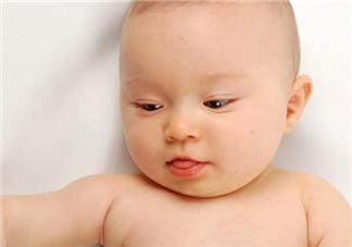 寶寶腸胃不好拉肚子怎么辦 怎么預(yù)防寶寶腹瀉2018 