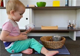 寶寶腸胃不好拉肚子怎么辦 怎么預(yù)防寶寶腹瀉2018 