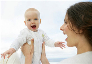 寶寶腸胃不好拉肚子怎么辦 怎么預(yù)防寶寶腹瀉2018 