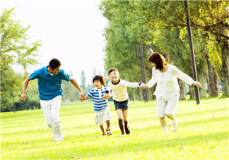 春季寶寶容易過敏怎么辦 寶寶過敏的預防措施2018