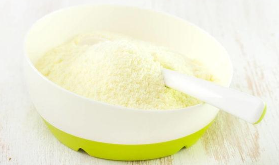 貝因美菁愛奶粉怎么樣 貝因美菁愛奶粉好不好 貝因美菁愛奶粉怎么樣 貝因美菁愛奶粉好不好