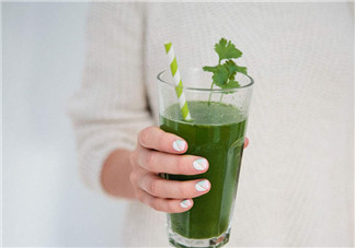 孕期便秘幫助排毒的食物有哪些 什么是常見的有效排毒方式 孕期便秘幫助排毒的食物有哪些 什么是常見的有效排毒方式