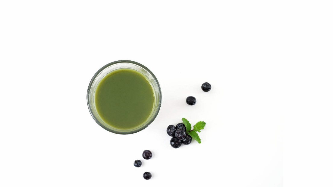 孕期便秘幫助排毒的食物有哪些 什么是常見的有效排毒方式 孕期便秘幫助排毒的食物有哪些 什么是常見的有效排毒方式