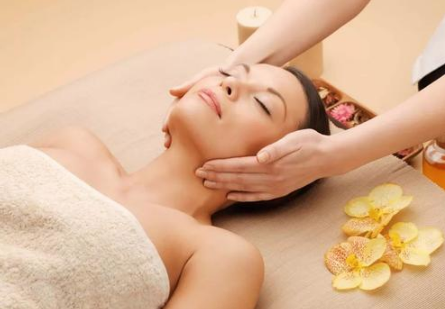 孕期便秘幫助排毒的食物有哪些 什么是常見的有效排毒方式 孕期便秘幫助排毒的食物有哪些 什么是常見的有效排毒方式