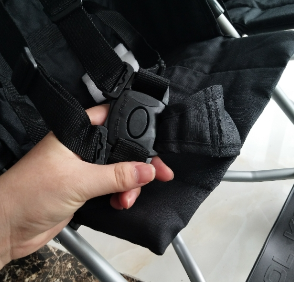 COOLKIDS雙胞胎嬰兒推車怎么樣 雙胞胎嬰兒推車使用測評 COOLKIDS雙胞胎嬰兒推車怎么樣 雙胞胎嬰兒推車使用測評