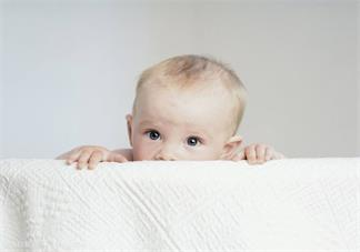 孩子性格靦腆膽小怎么辦 孩子靦腆應(yīng)該怎么鍛煉他2018