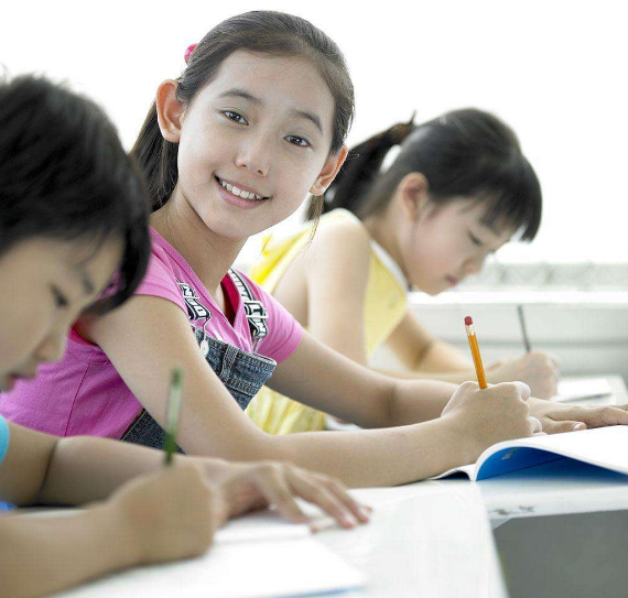 怎么讓孩子主動學習 讓孩子主動學習有什么方法2018 怎么讓孩子主動學習 讓孩子主動學習有什么方法2018