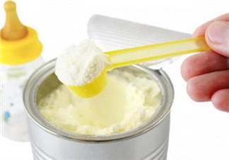 貝因美菁愛奶粉怎么樣 貝因美菁愛奶粉好不好