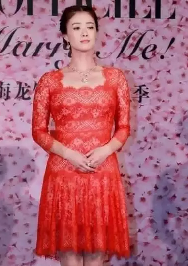 怎么搭配可以避免拜拜肉 隱藏拜拜肉正確搭配推薦2018 怎么搭配可以避免拜拜肉 隱藏拜拜肉正確搭配推薦2018