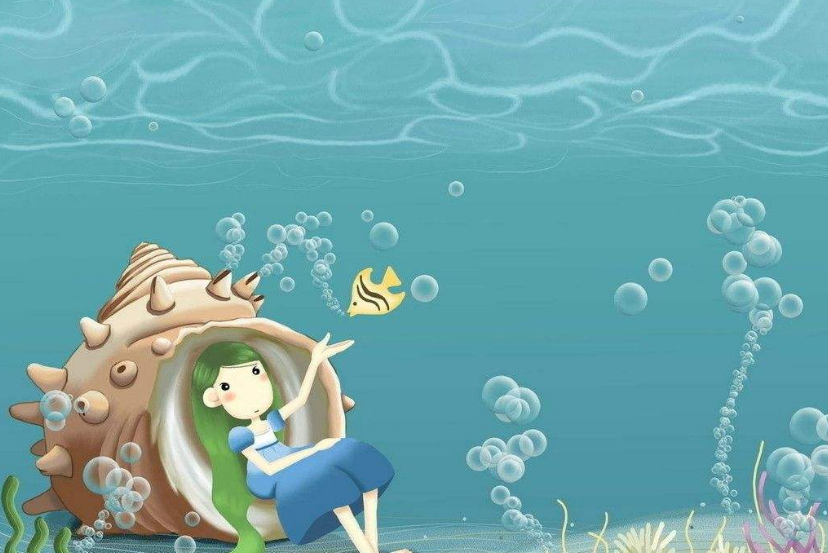 總是忍不住吼孩子怎么辦 怎么改善吼孩子的現狀2018 總是忍不住吼孩子怎么辦 怎么改善吼孩子的現狀2018