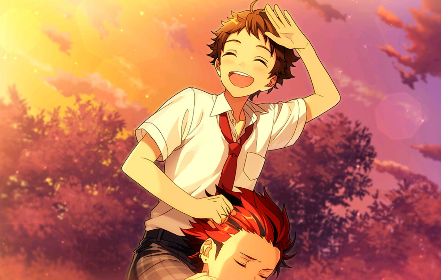 總是忍不住吼孩子怎么辦 怎么改善吼孩子的現狀2018 總是忍不住吼孩子怎么辦 怎么改善吼孩子的現狀2018