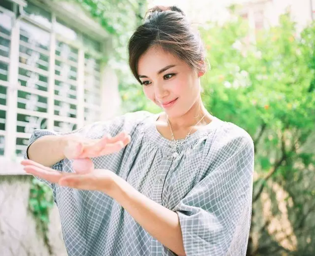 怎么搭配可以避免拜拜肉 隱藏拜拜肉正確搭配推薦2018 怎么搭配可以避免拜拜肉 隱藏拜拜肉正確搭配推薦2018