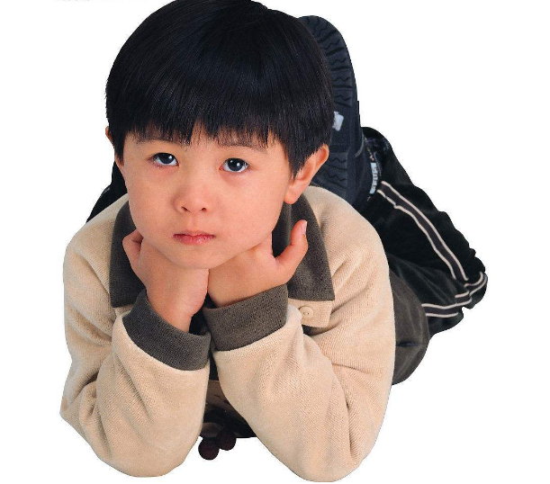 孩子犯錯后不承認怎么辦 怎么讓孩子自覺承認錯誤2018 孩子犯錯后不承認怎么辦 怎么讓孩子自覺承認錯誤2018