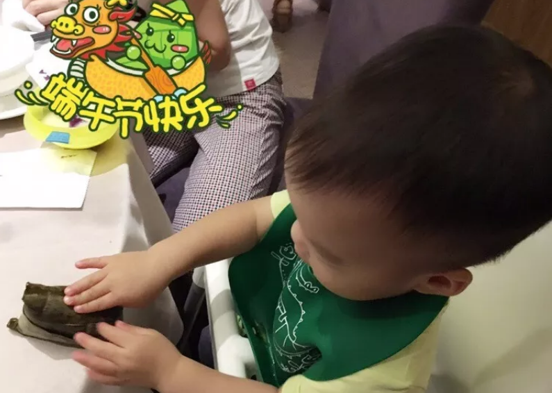 嗯哼同款modern-twist圍兜多少錢 modern-twist圍兜測評