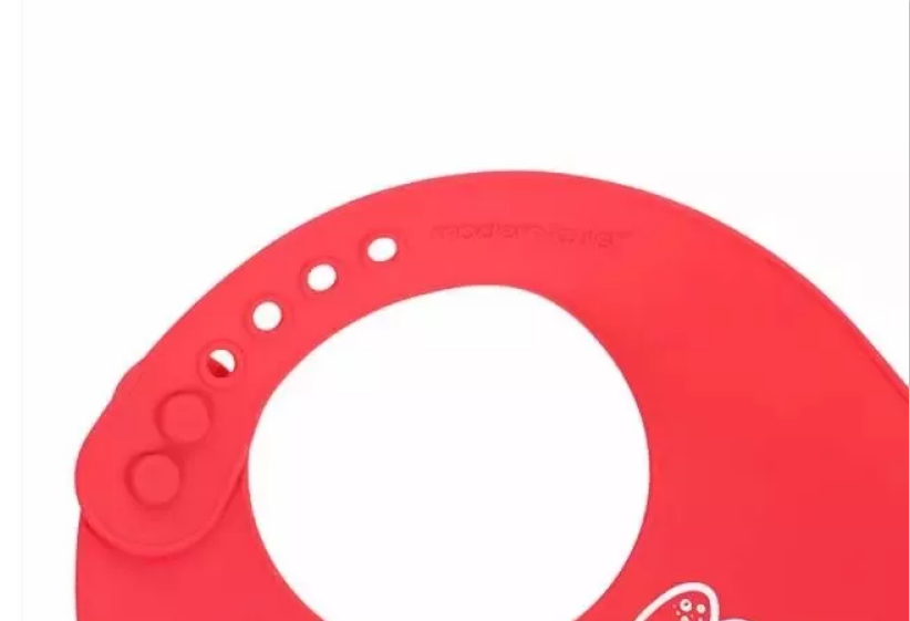 嗯哼同款modern-twist圍兜多少錢 modern-twist圍兜測評