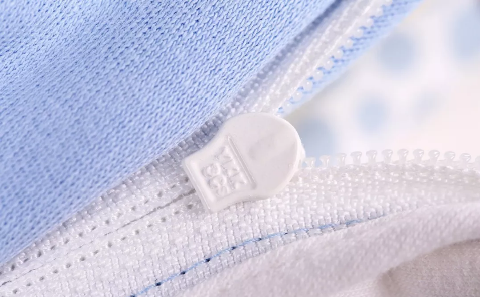 春夏款i-baby分腿睡袋好不好 i-baby分腿睡袋寶寶使用測評 春夏款i-baby分腿睡袋好不好 i-baby分腿睡袋寶寶使用測評