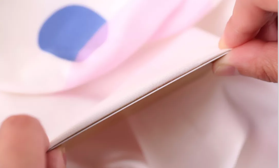 春夏款i-baby分腿睡袋好不好 i-baby分腿睡袋寶寶使用測評 春夏款i-baby分腿睡袋好不好 i-baby分腿睡袋寶寶使用測評