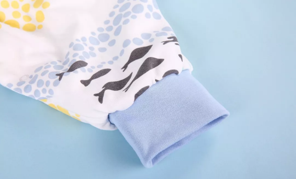 春夏款i-baby分腿睡袋好不好 i-baby分腿睡袋寶寶使用測評 春夏款i-baby分腿睡袋好不好 i-baby分腿睡袋寶寶使用測評