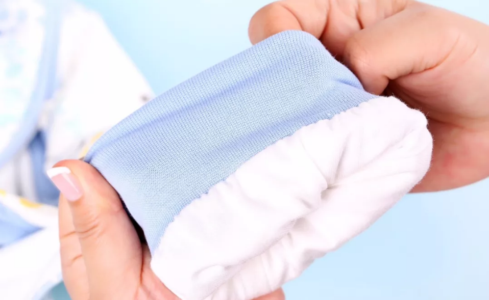 春夏款i-baby分腿睡袋好不好 i-baby分腿睡袋寶寶使用測評 春夏款i-baby分腿睡袋好不好 i-baby分腿睡袋寶寶使用測評